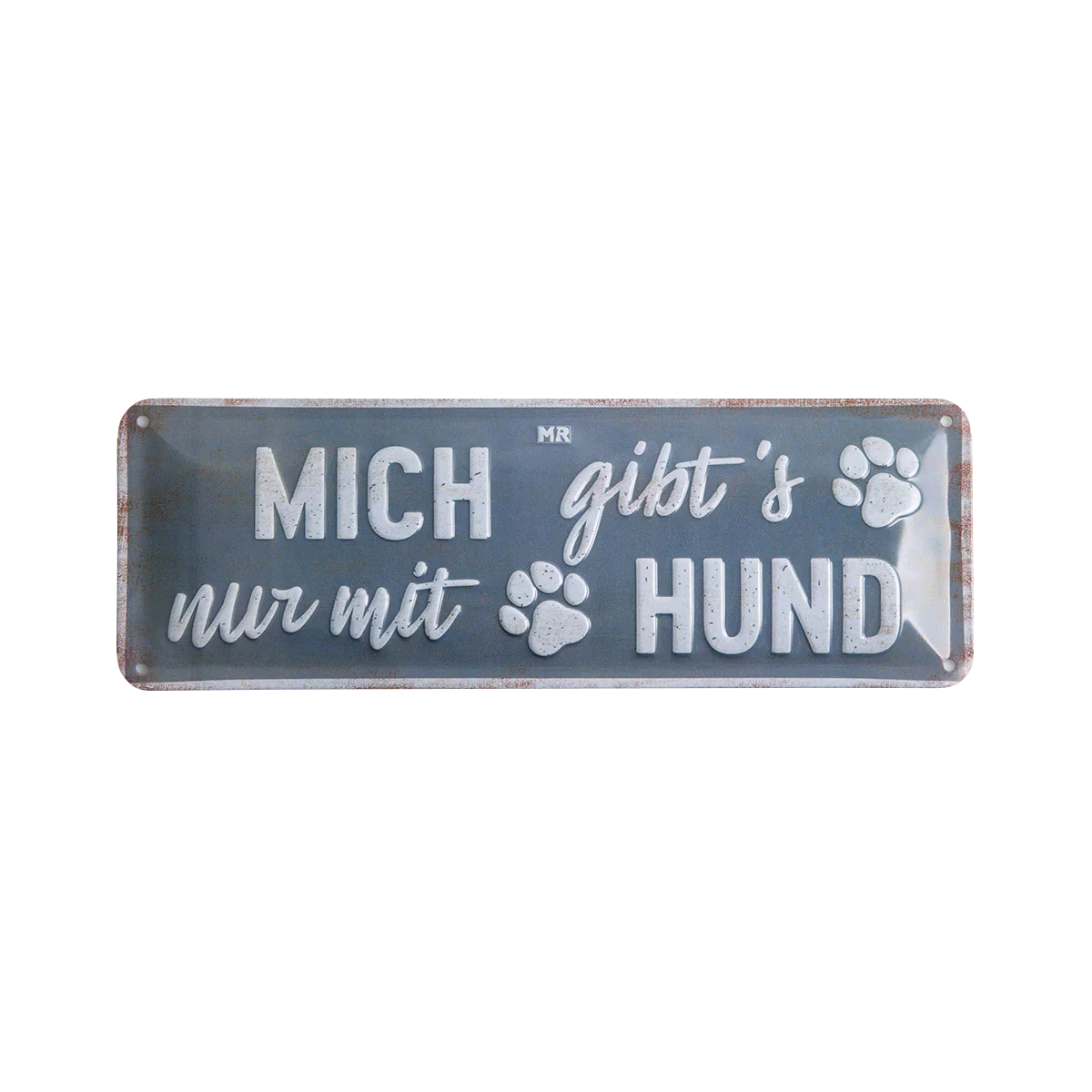 Vorschaubild 4
