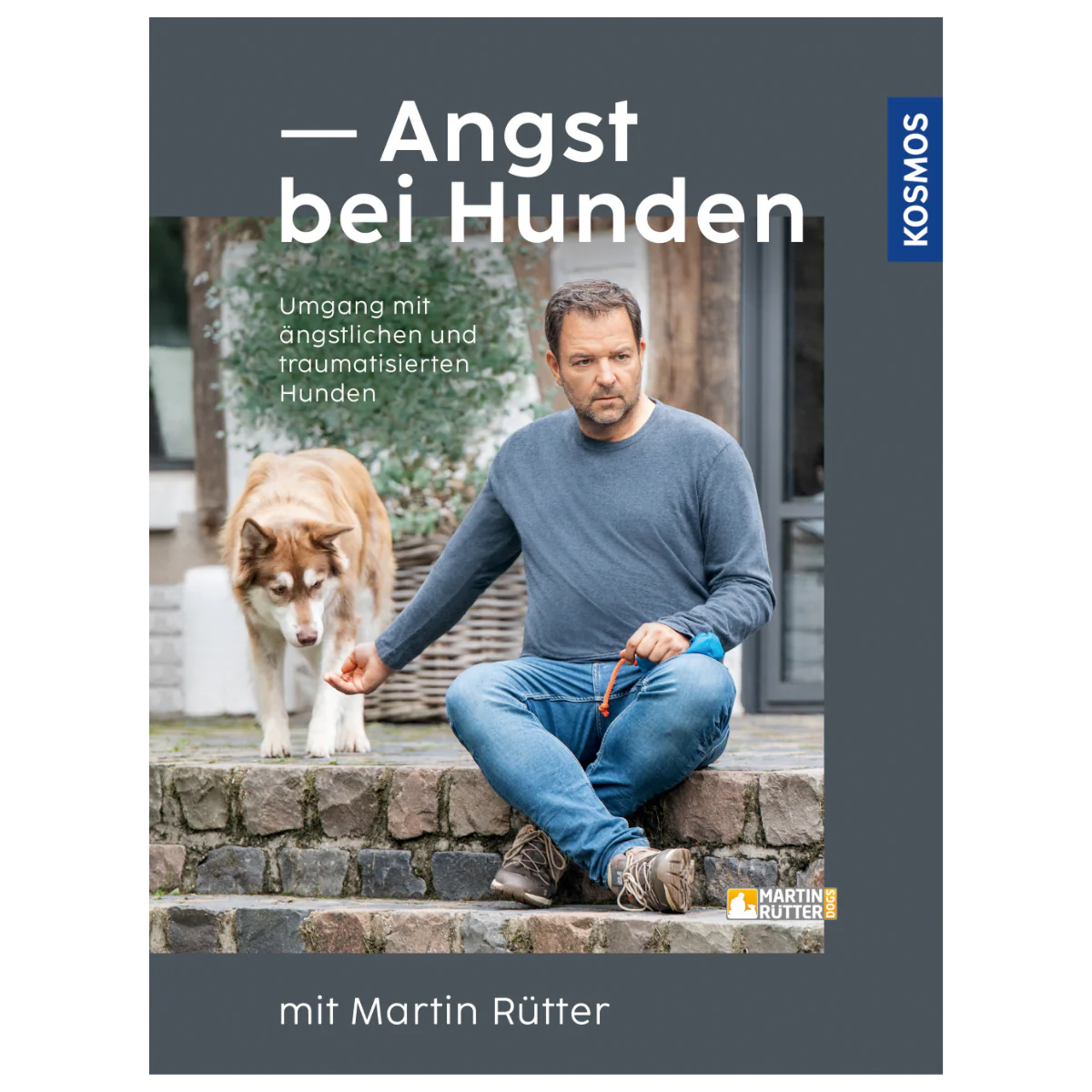 Vorschaubild 1