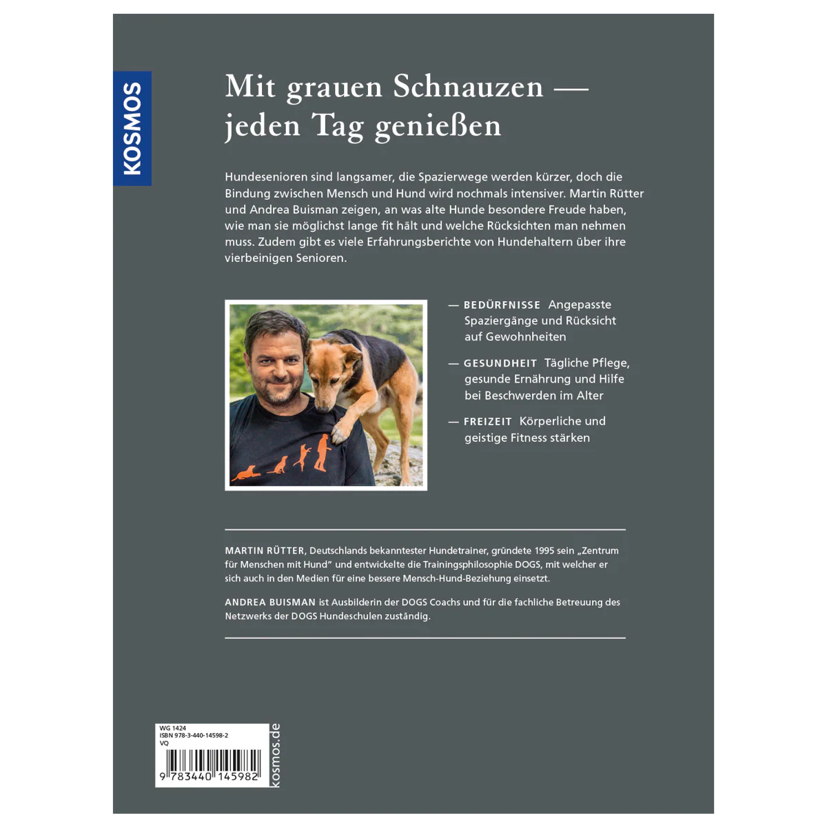 Vorschaubild 2