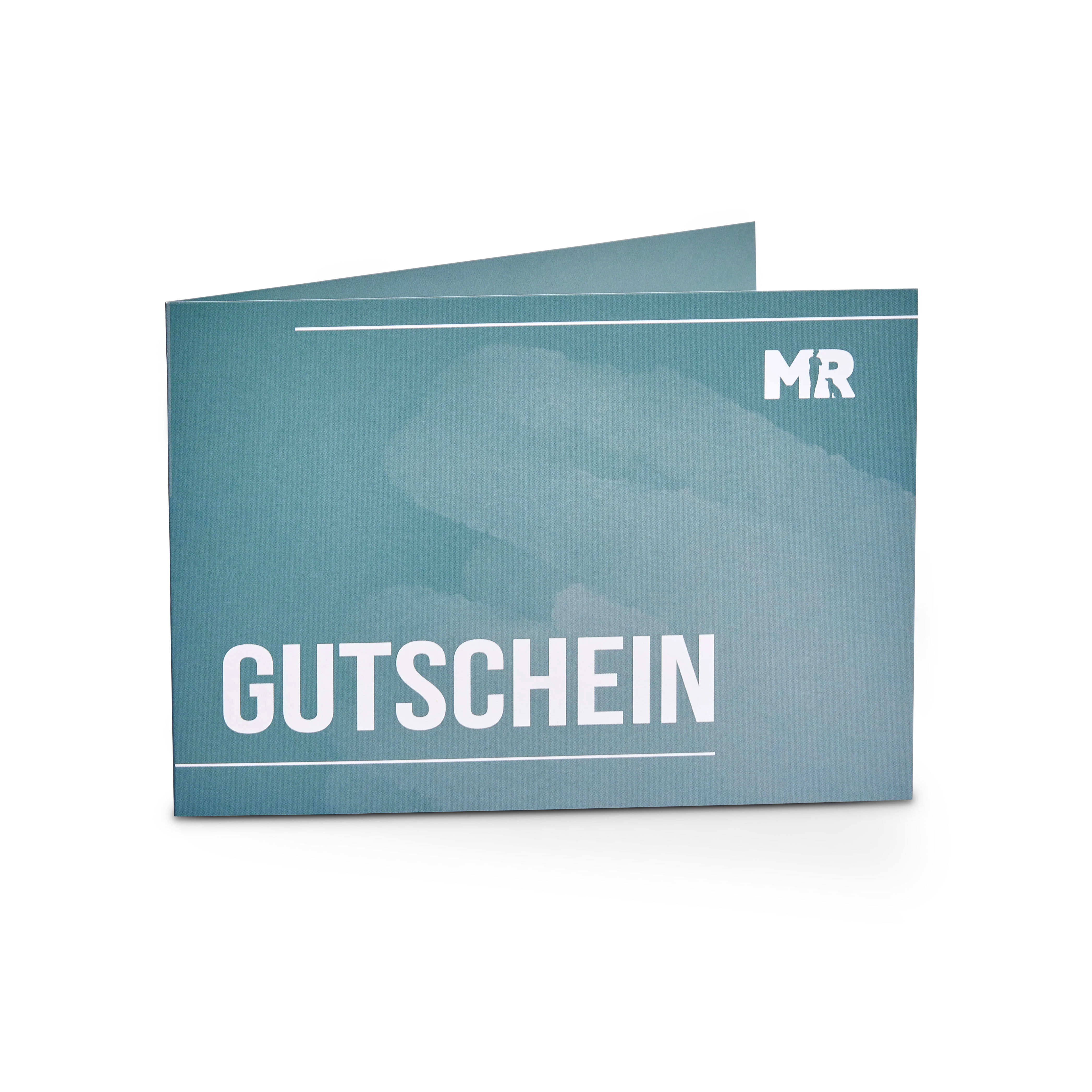 WEIHNACHTEN