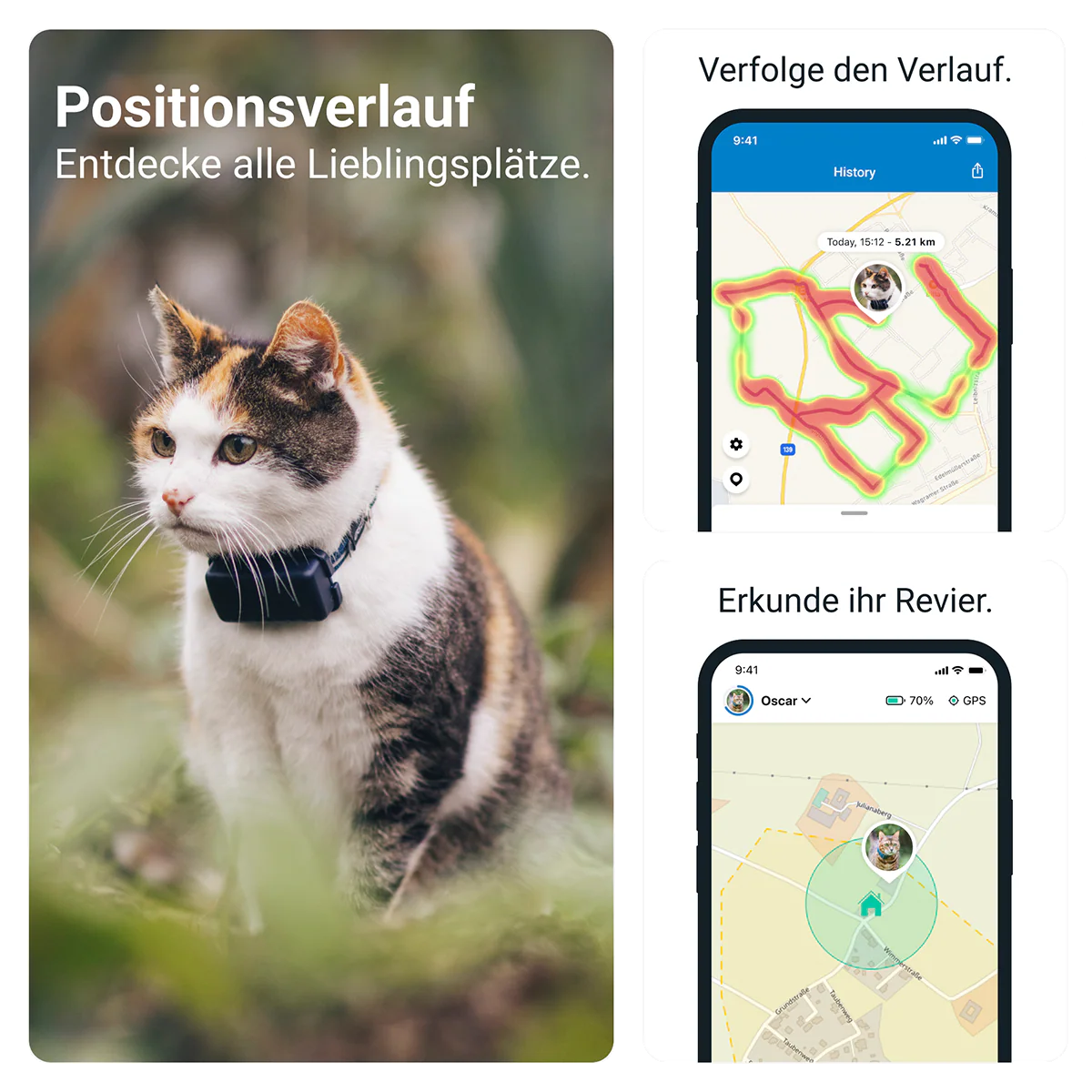 Vorschaubild 4
