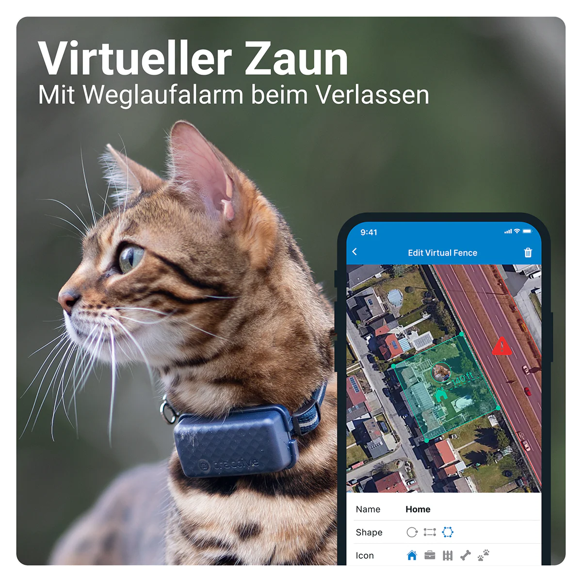 Vorschaubild 6