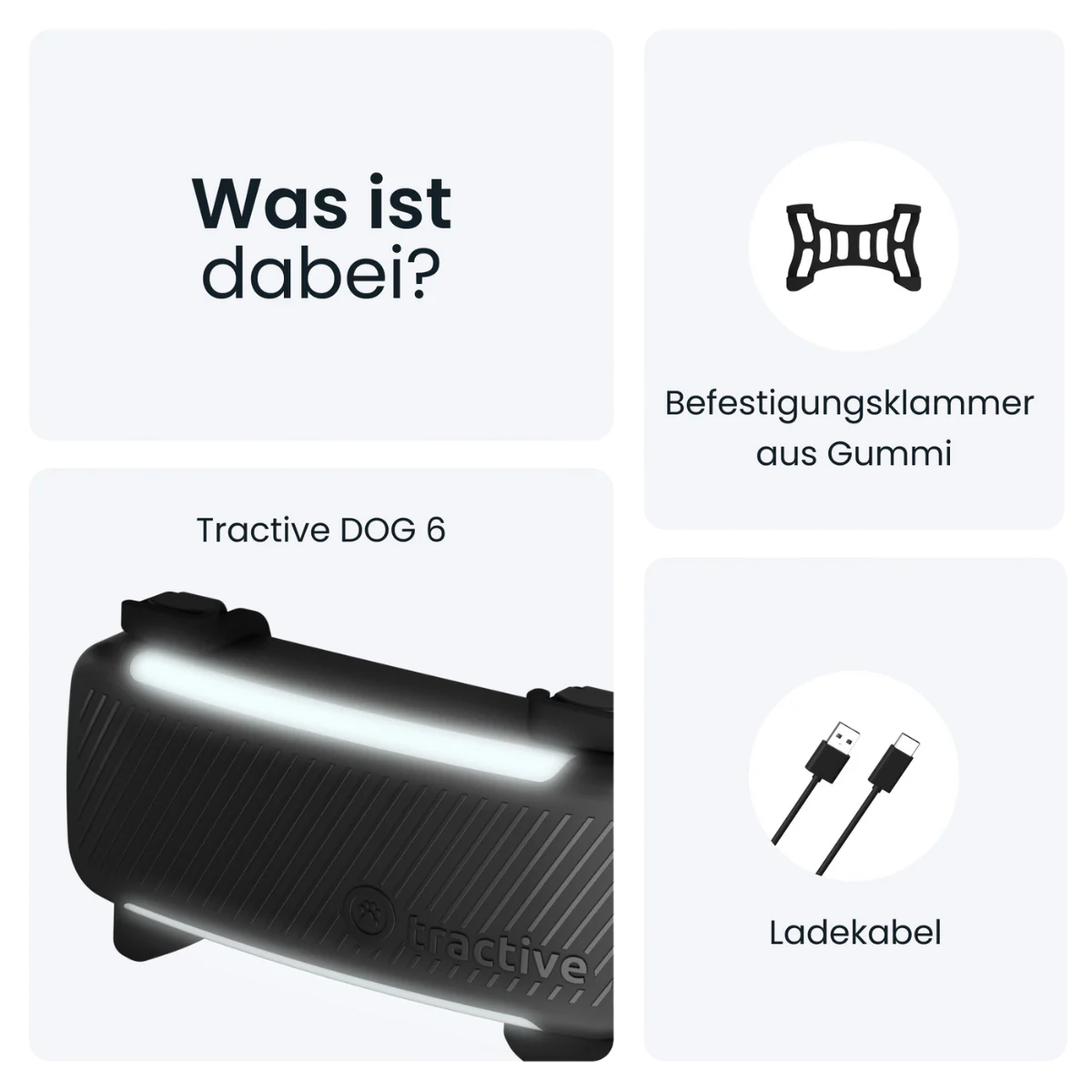Vorschaubild 7