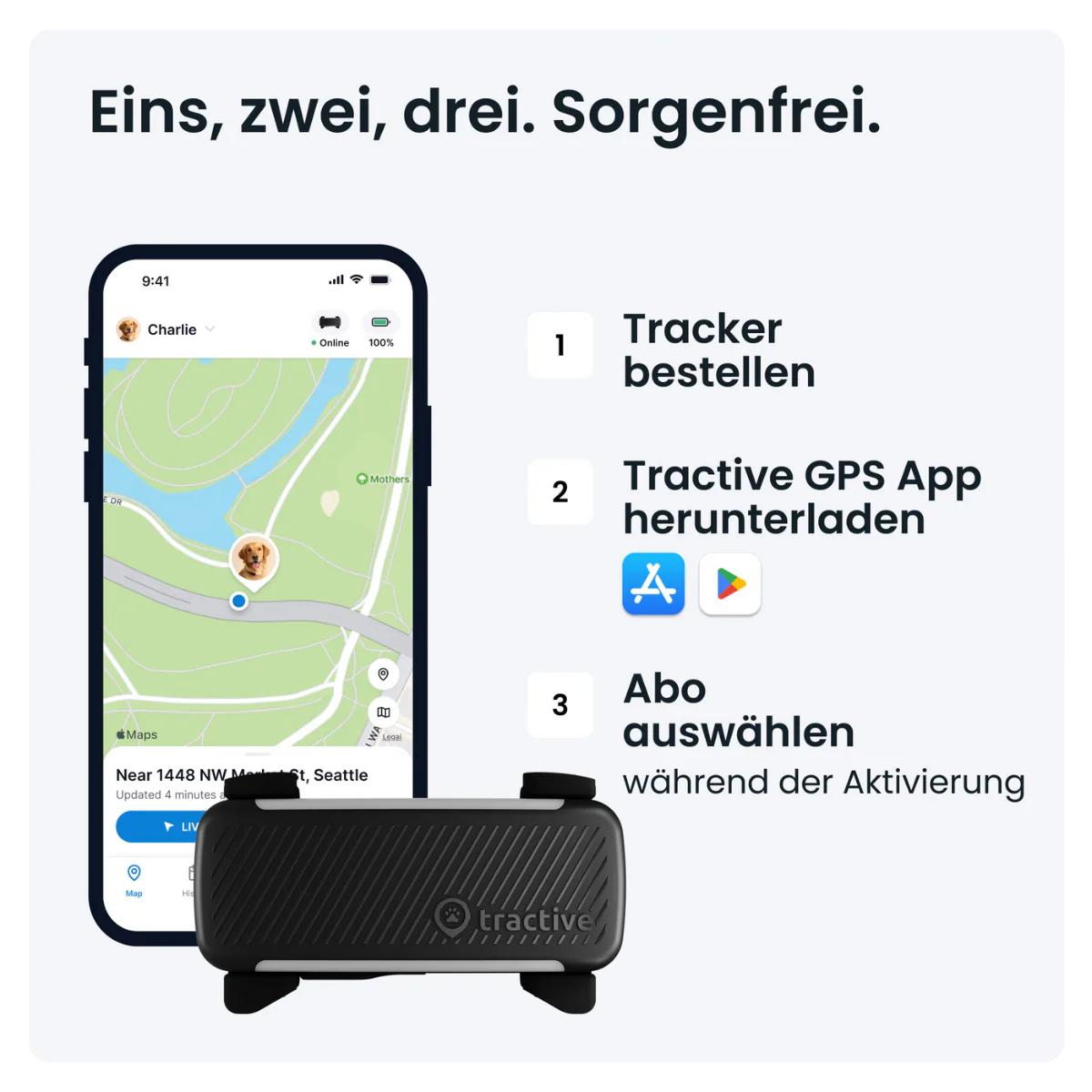Vorschaubild 8