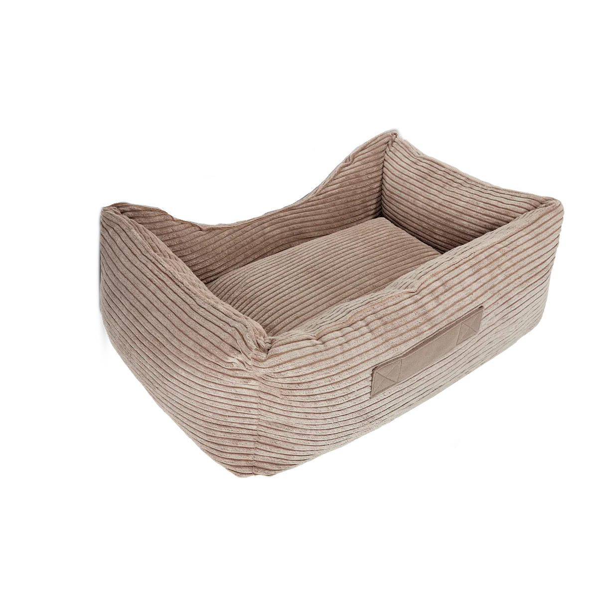 Vorschaubild 12