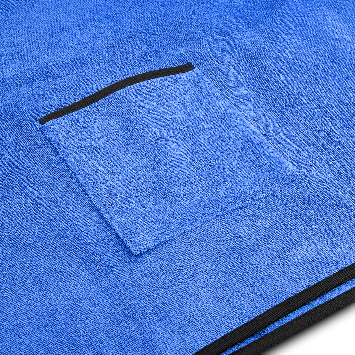 Vorschaubild 6
