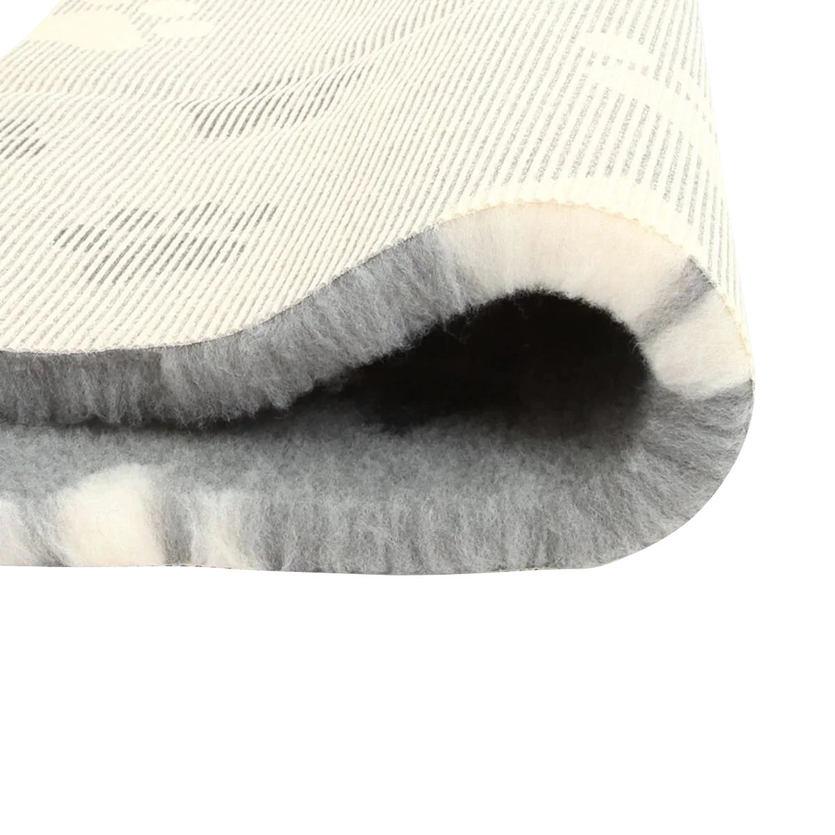 Vorschaubild 7