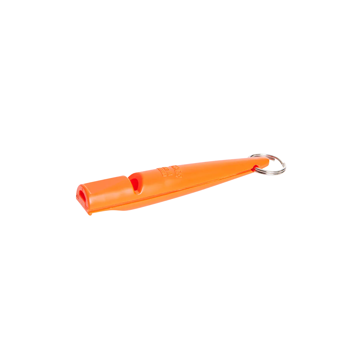 Vorschaubild 10