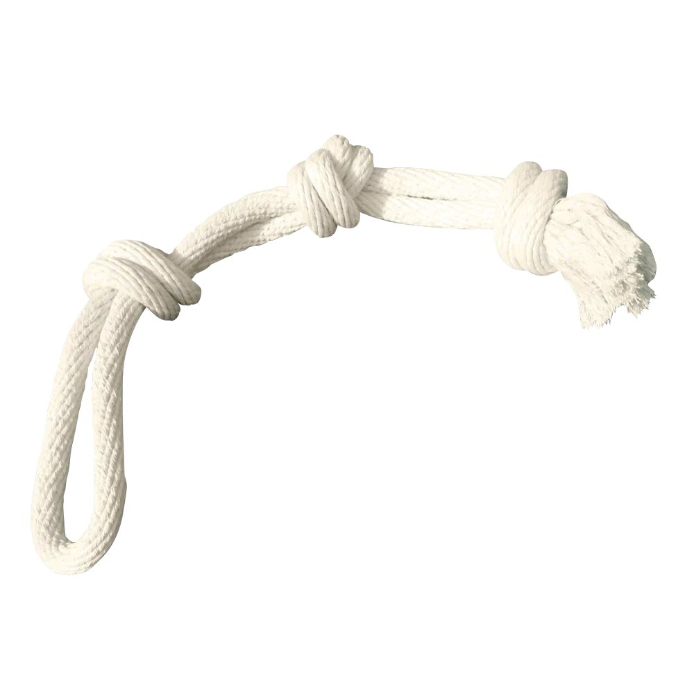 Vorschaubild 5