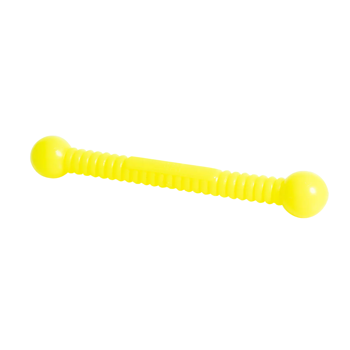 Vorschaubild 4